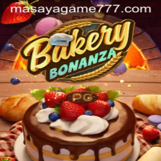 Exploring BakeryBonanza in the World of Masaya Games