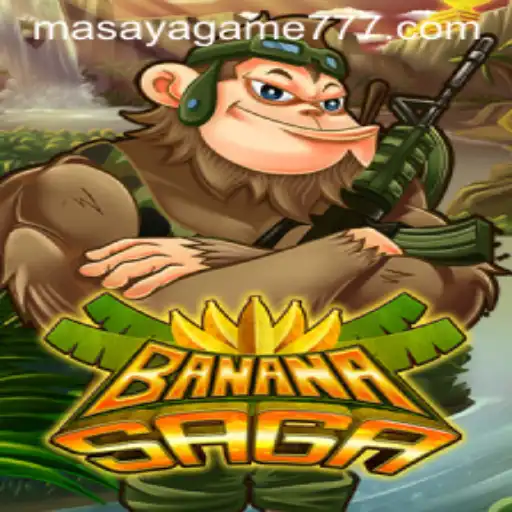 Exploring BananaSaga: The Exciting Masaya Game Adventure