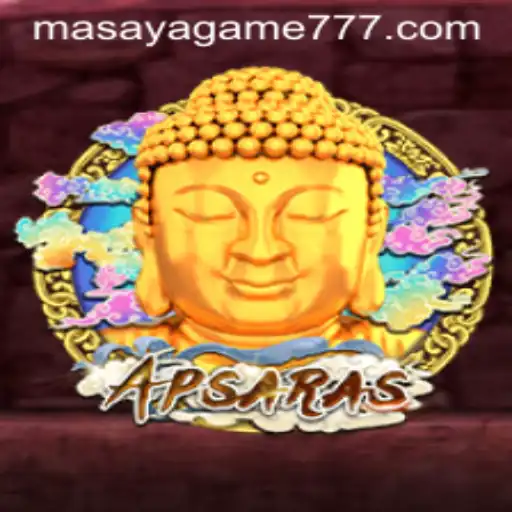 Exploring the Captivating World of Apsaras: The Mesmerizing Masaya Game