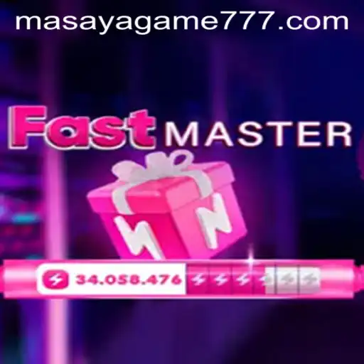 Exploring FastMaster: A New Era in Gaming