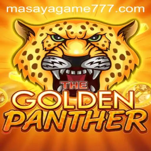 Unleashing the Adventure of GOLDENPANTHER: The Ultimate Masaya Game Experience