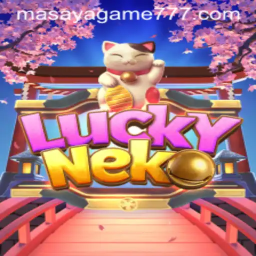 Unraveling the Excitement of LuckyNeko: A Mesmerizing Masaya Game Adventure