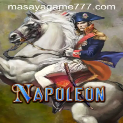 The Intriguing World of Napoleon: A Classic Masaya Game