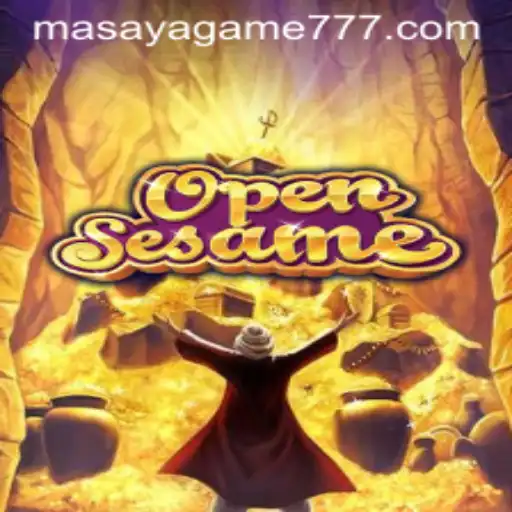 OpenSesame: Exploring the Masaya Game Phenomenon