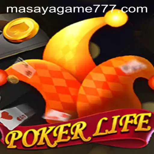 Exploring PokerLife: The Exciting Masaya Game Revolutionizing the Gaming World