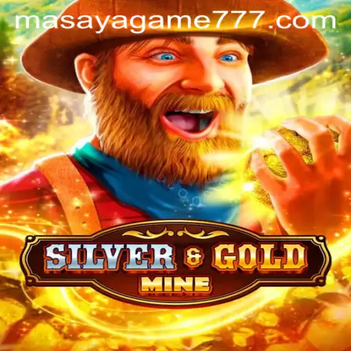 Exploring the Fascinating World of SilverGold: A Modern Take on Masaya Games