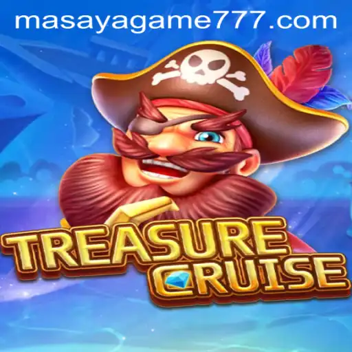 An In-Depth Exploration of TREASURECRUISE: A Masaya Game Adventure