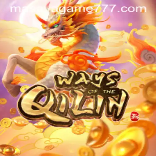 Exploring the Enchanting World of WaysoftheQilin: A Dive into Masaya Game