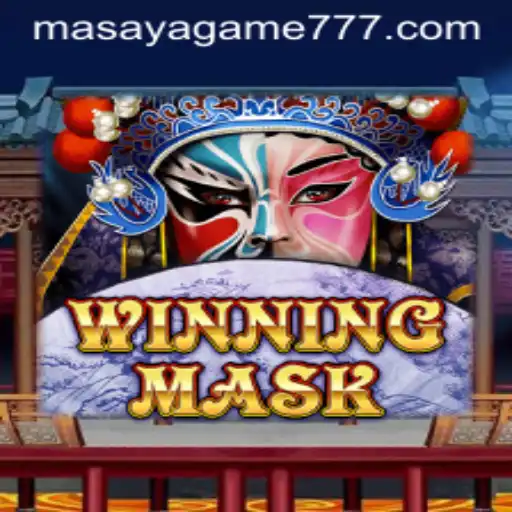 Exploring WinningMask: The Latest Sensation in Masaya Game Revolution