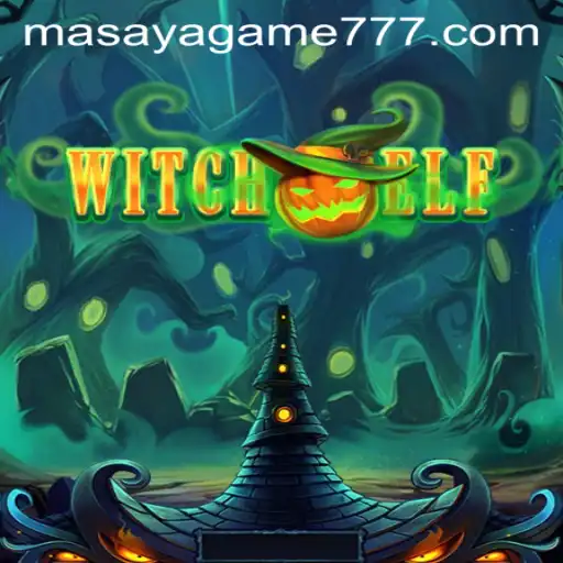 Exploring WitchElf: The Masaya Game Immersing Gamers Worldwide