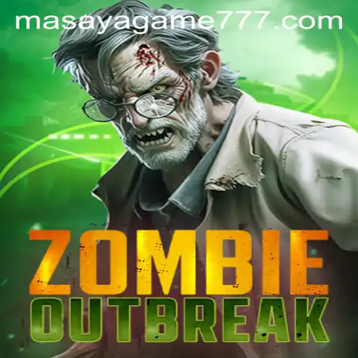 ZombieOutbreak: A Thrilling Masaya Game Experience