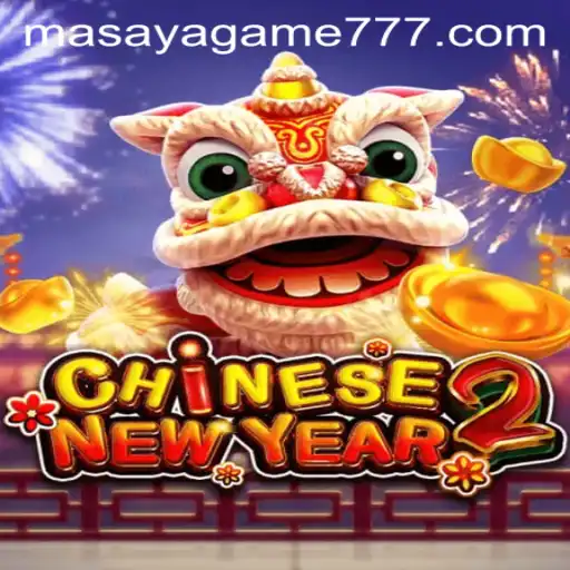 Exploring CHINESENEWYEAR2: A Journey into Masaya Game Experience