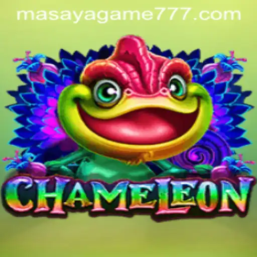 Exploring the Intricacies of the Chameleon Masaya Game