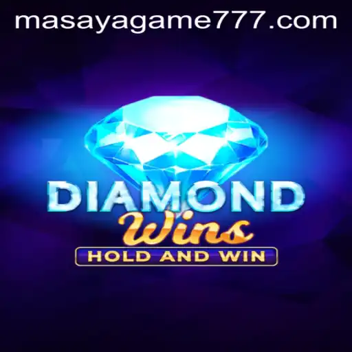Unveiling the Thrills of DiamondWins: A Masaya Game Experience