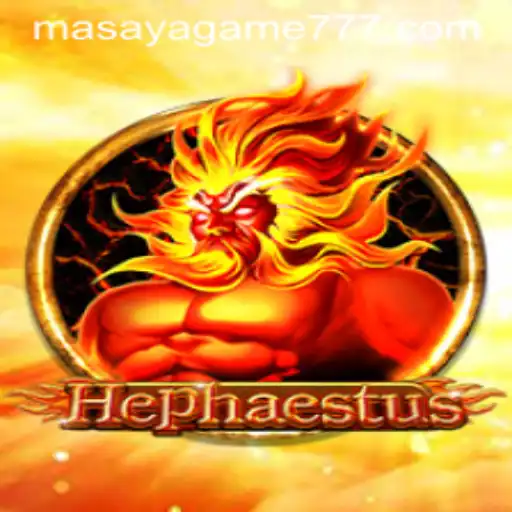 Discovering 'Hephaestus': An Engaging Experience with Masaya Game