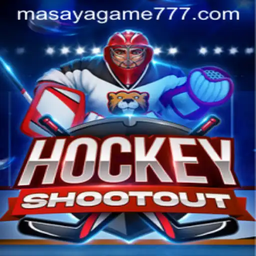 Exploring the Thrill of HockeyShootout: An Introduction to Masaya Game