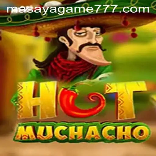 Discovering the Excitement of HotMuchacho: A Revolutionary Masaya Game Experience