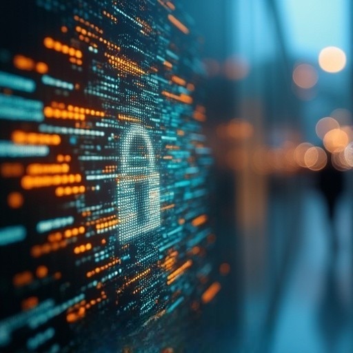 Statistics masaya game