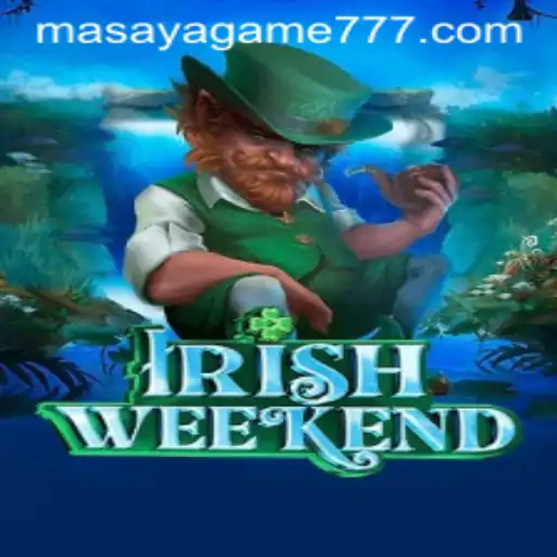Discover the Excitement of IrishWeekend: A Vibrant Gaming Experience