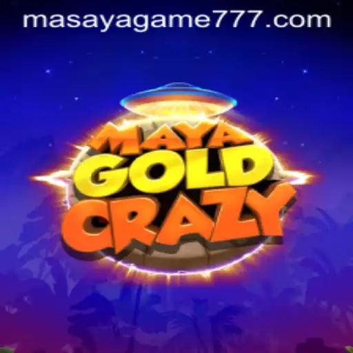 The Exciting World of MayaGoldCrazy: A Comprehensive Overview