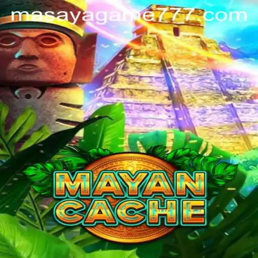 Exploring MayanCache: A Thrilling New Masaya Game