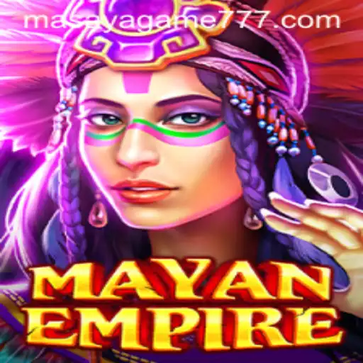 Discover the Thrilling World of MayanEmpire: The Masaya Game of Strategy and Skill