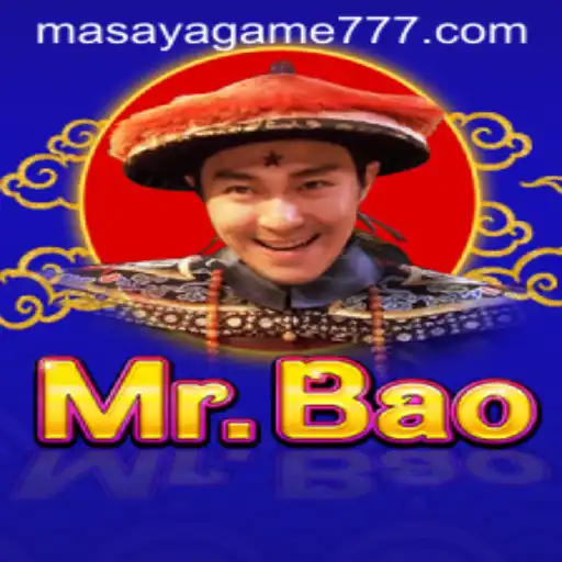 Discovering MrBao: The Fascination with Masaya Game