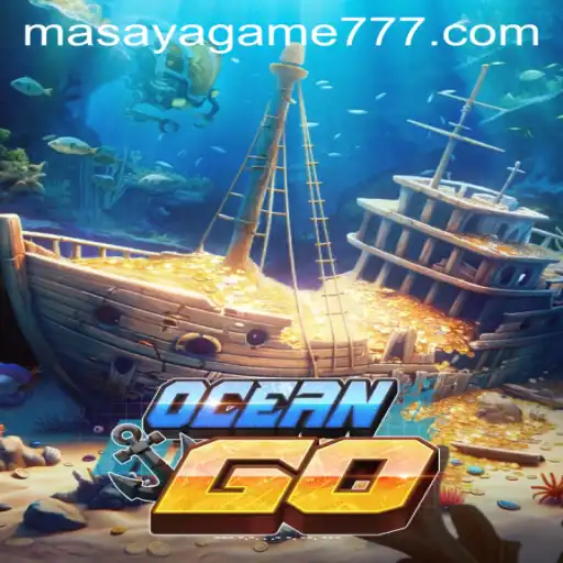 Exploring the Thrills of OceanGO: Masaya Game Edition