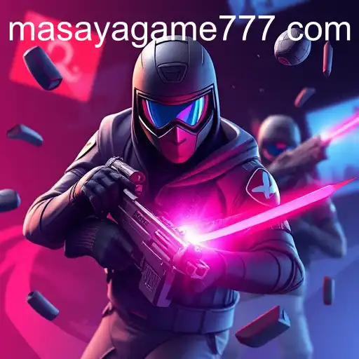 Exclusive Offers and Their Impact on the Gaming Experience