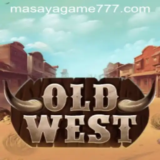 OldWest: A Journey into the Masaya Game Universe