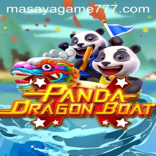 PANDADRAGONBOAT: Dive into the Exciting World of Masaya Gaming
