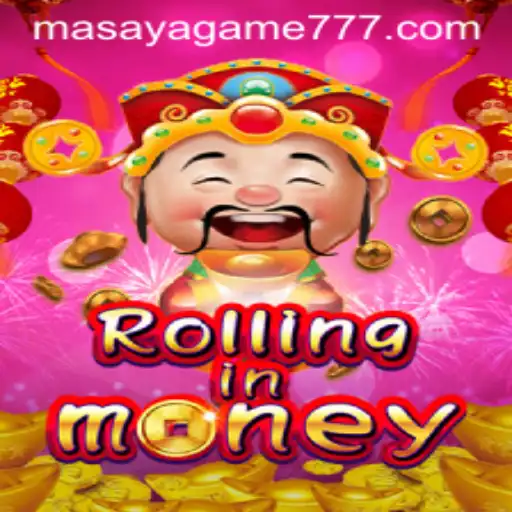 RollingInMoney: Unveiling the Enthralling Experience of Masaya Game