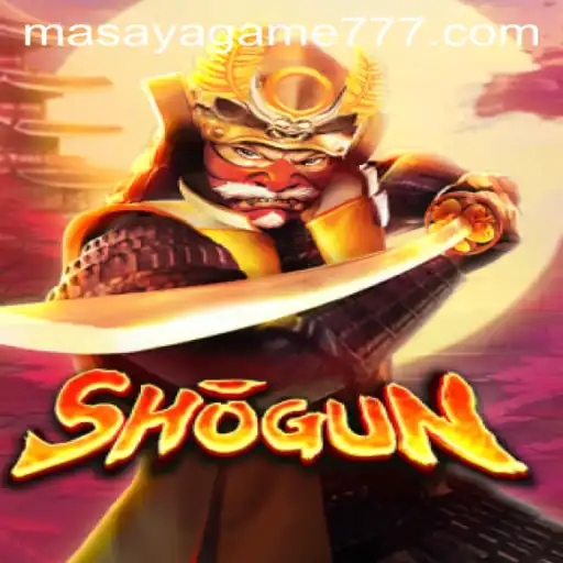 Exploring the World of Shogun: A Masaya Game Adventure