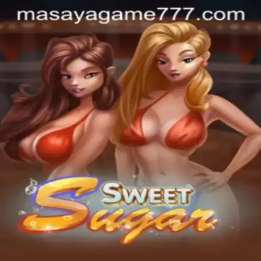 Unwrapping the Sweetness of SweetSugar: The Masaya Game Adventure