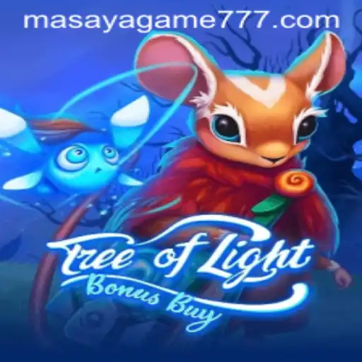 Exploring TreeOfLightBonusBuy: A Thrilling Masaya Game Experience