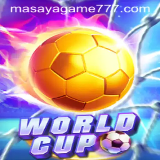 Exploring the Excitement of the WorldCup Masaya Game